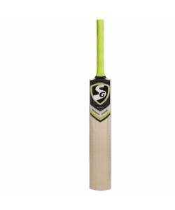 SG Phoenix Xtreme Kashmir Willow Cricket Bat (Short Handle )